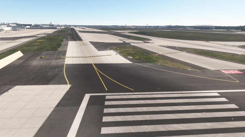Microsoft Flight Simulator Screenshot 2024.09.18 - 10.58.48.72.png
