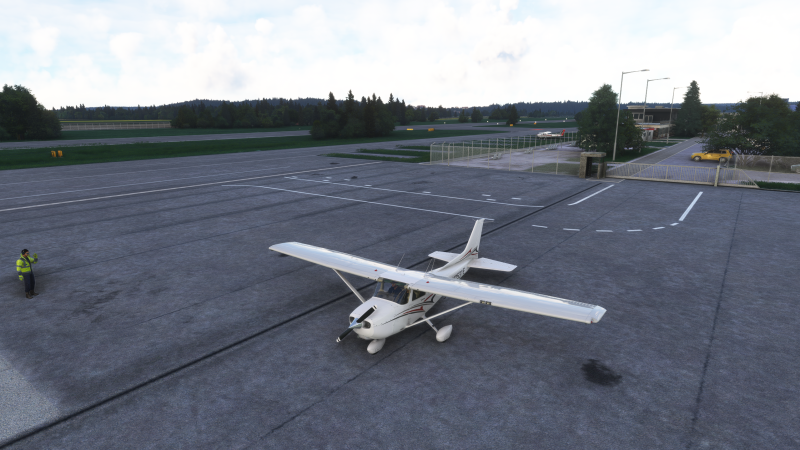 Screenshot 2024-09-04 182027.png