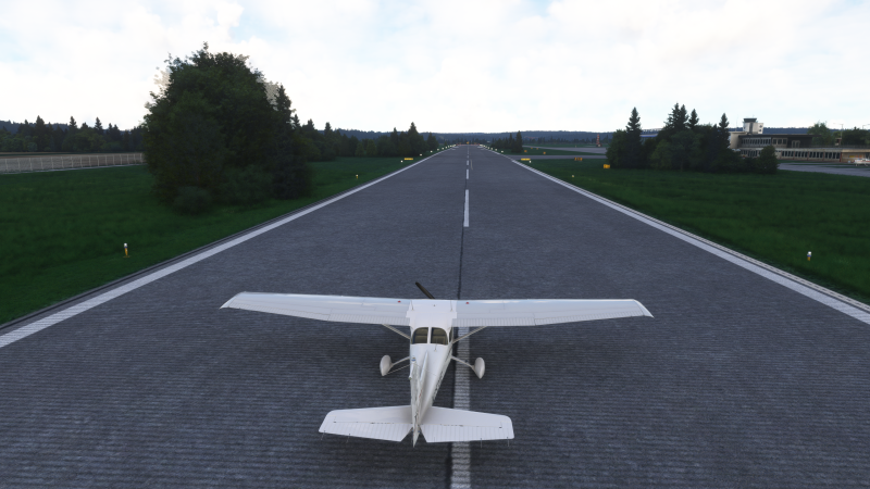 Screenshot 2024-09-04 182059.png