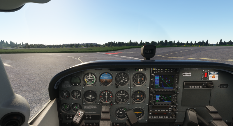 Screenshot 2024-09-18 174643.png