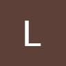 Lars N.