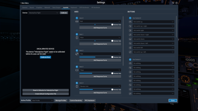 screenshot - 2024-09-01 17.04.04.png