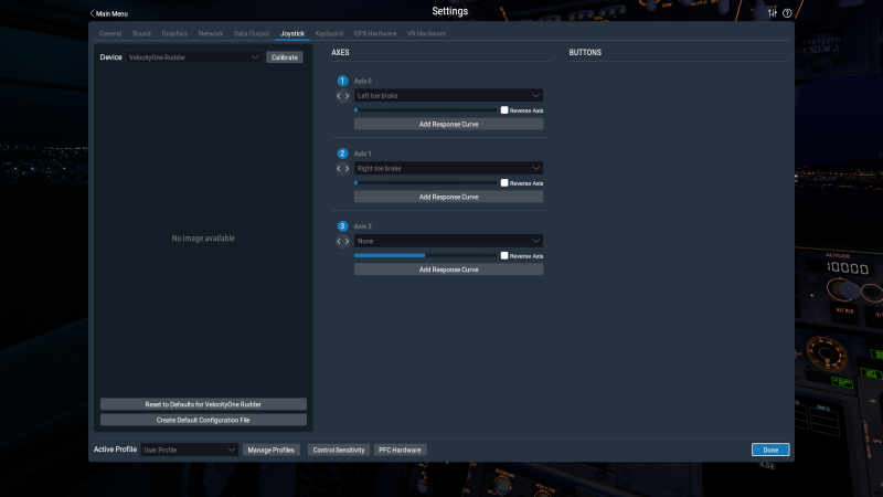 screenshot - 2024-09-01 17.04.13.png