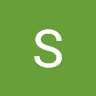 Samiul Siam