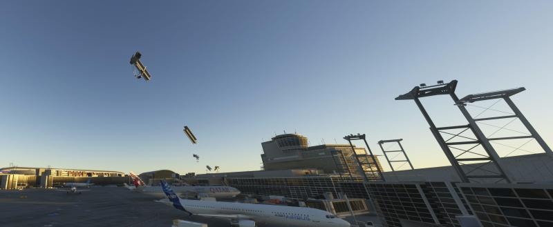 EDDF AEROSOFT.jpg