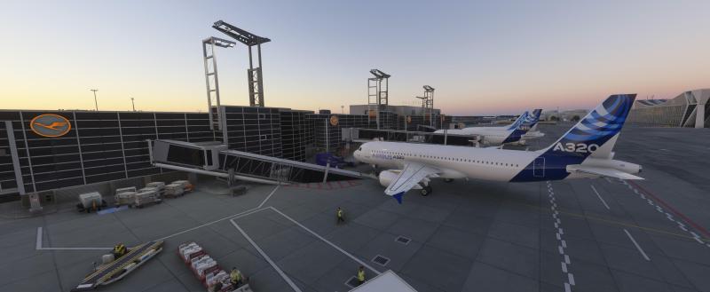 EDDF AEROSOFT 2.jpg