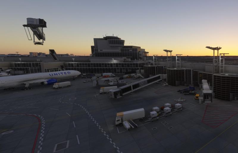 EDDF AEROSOFT 3.jpg