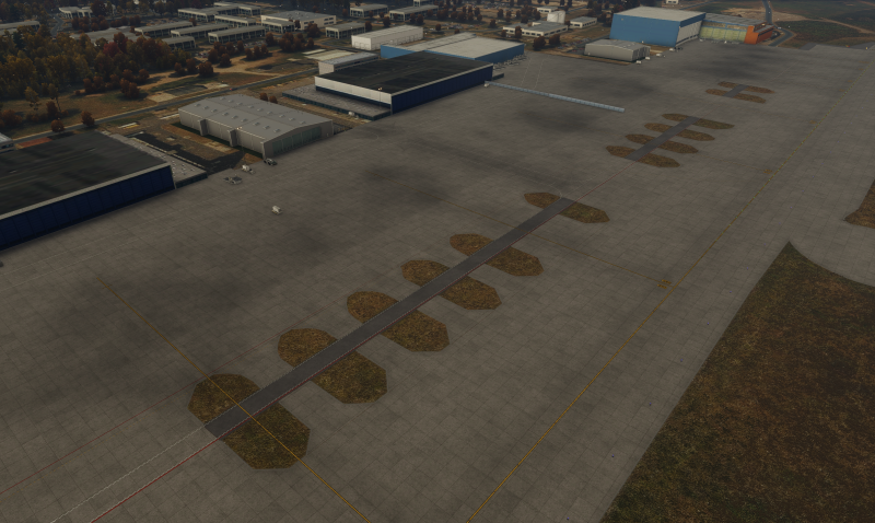 Screenshot 2024-11-02 113629.png