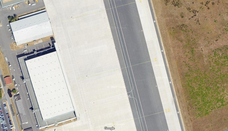 Screenshot 2024-11-02 114344.png