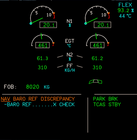 Screenshot 2024-11-12 123606.png