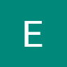 EMRULLAH FEDAİ