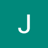 Joaquín Bueno Caro