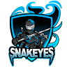 SnakeyeS