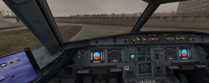 Content Screenshot 2024.12.02 - 15.52.47.97.png