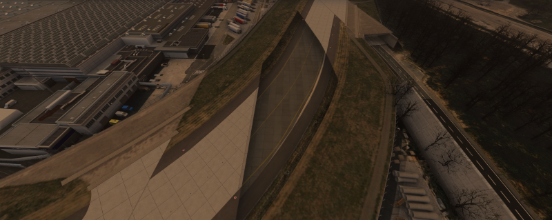 Content Screenshot 2024.12.02 - 16.06.36.38.png