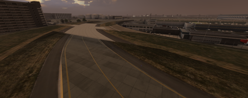 Content Screenshot 2024.12.02 - 16.07.00.32.png