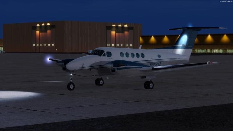 JetphotosUpload099.thumb.jpg.c1a7b56e2121af1edb3f406e4d1d2ba0.jpg