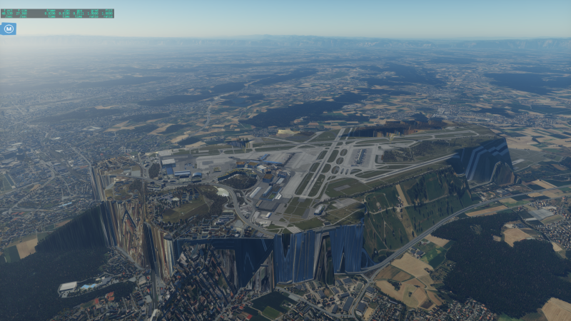Rotate-MD-11 - 2024-12-22 23.36.36.png