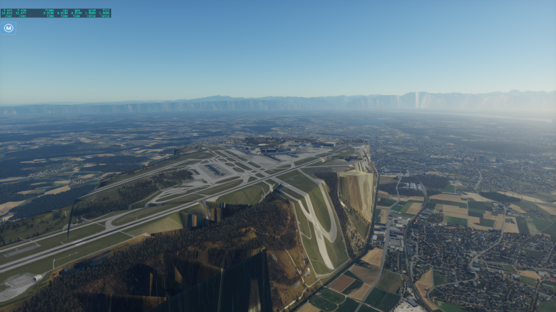 Rotate-MD-11 - 2024-12-22 23.36.42.png