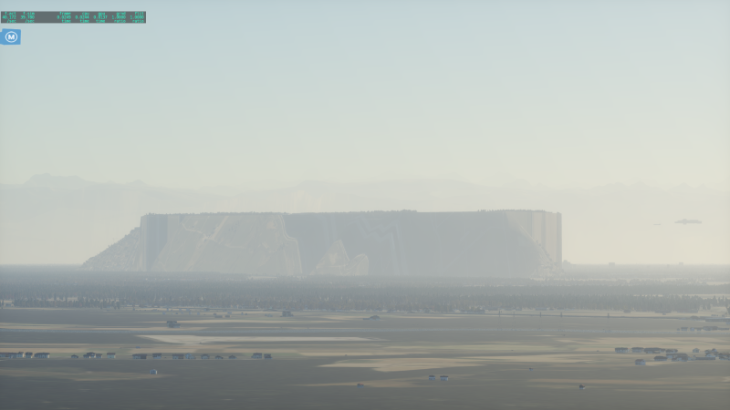 Rotate-MD-11 - 2024-12-22 23.36.55.png