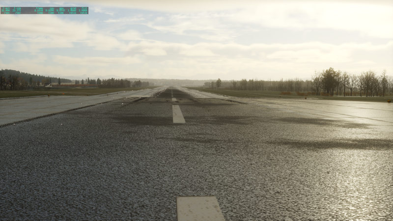 Rotate-MD-11 - 2024-12-24 11.04.48.png