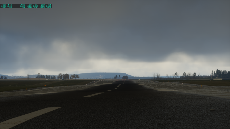 Rotate-MD-11 - 2024-12-24 11.11.14.png