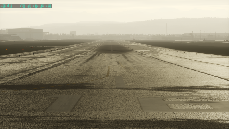 Rotate-MD-11 - 2024-12-24 11.12.14.png