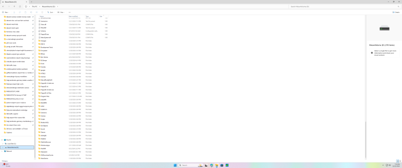 Screenshot (184).png