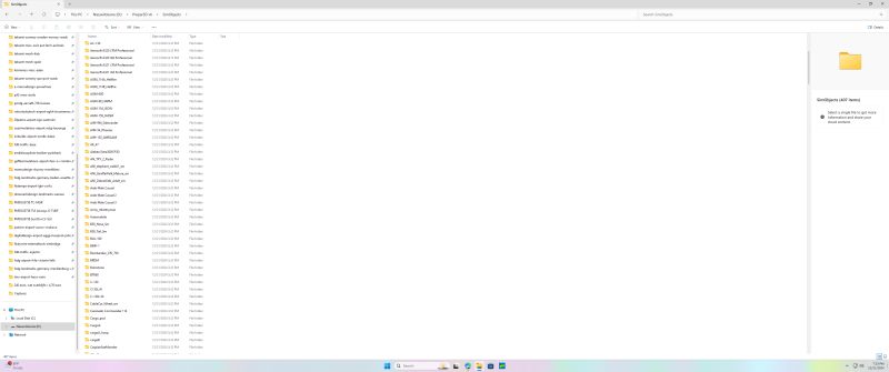 Screenshot (185).png