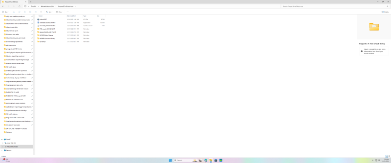 Screenshot (186).png
