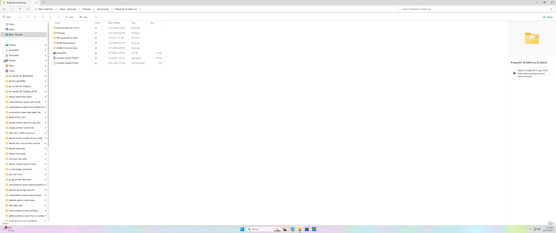 Screenshot (187).png