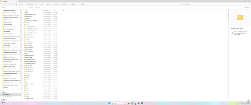 Screenshot (188).png