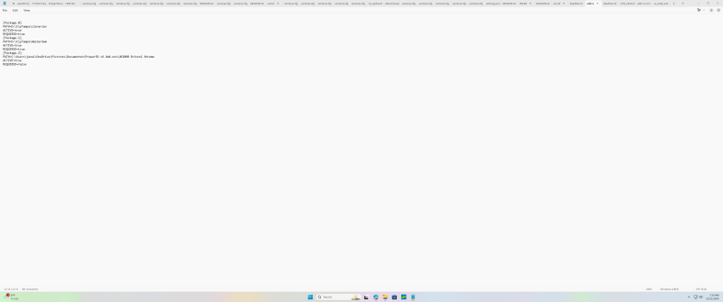 Screenshot (189).png