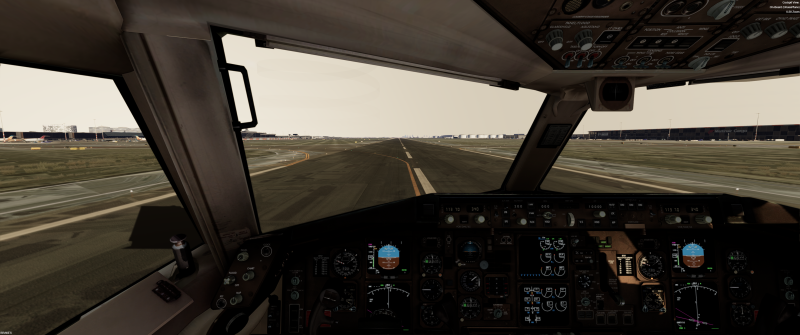 Screenshot(210).thumb.png.4c3e7d0b29c0ff024dd2d2ed057d463c.png