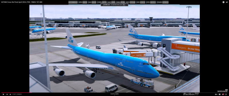 Screenshot (212).png