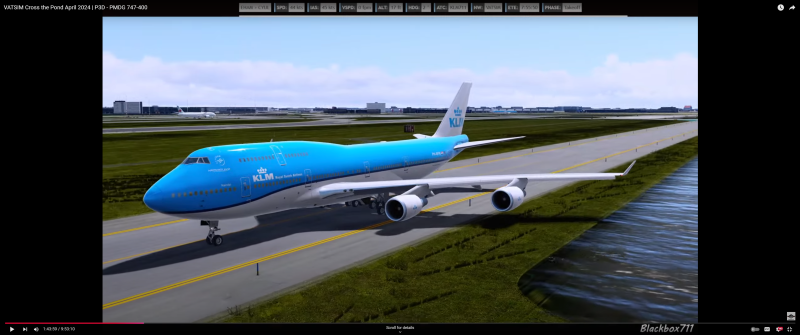 Screenshot (213).png