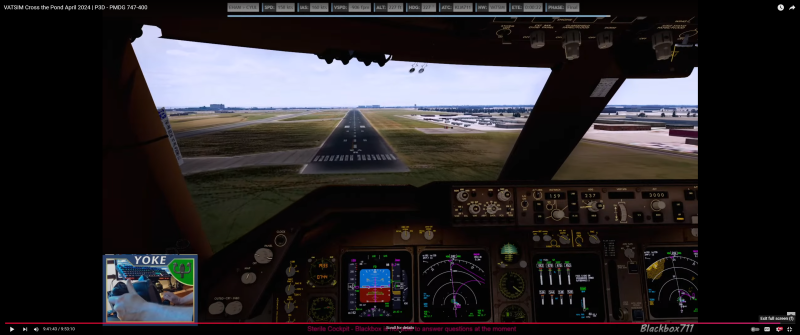 Screenshot (214).png
