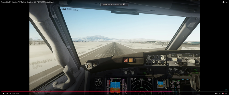 Screenshot (215).png