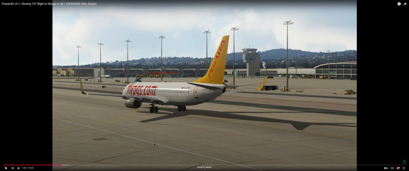 Screenshot (216).png