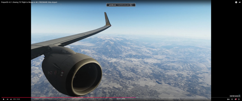 Screenshot (217).png