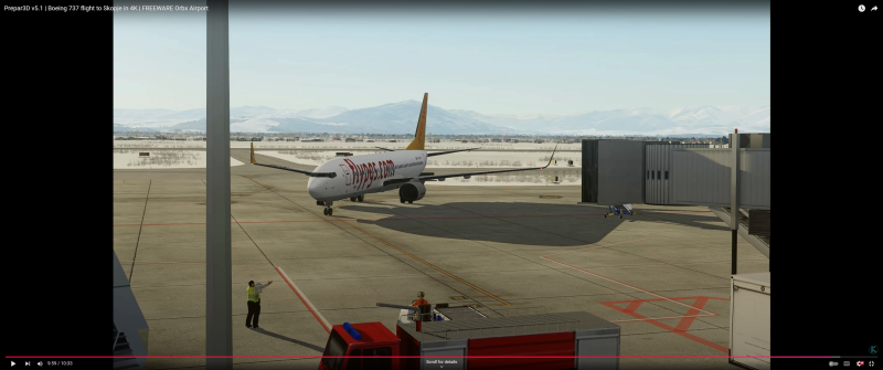 Screenshot (218).png