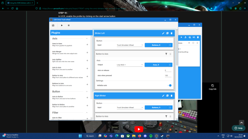 Screenshot (45).png