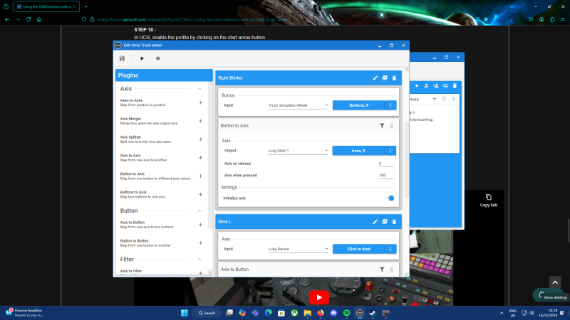 Screenshot (46).png