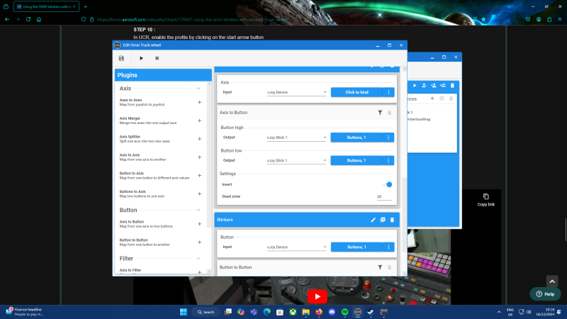 Screenshot (47).png