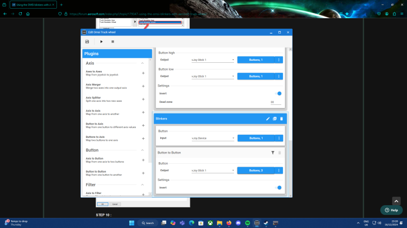 Screenshot (48).png