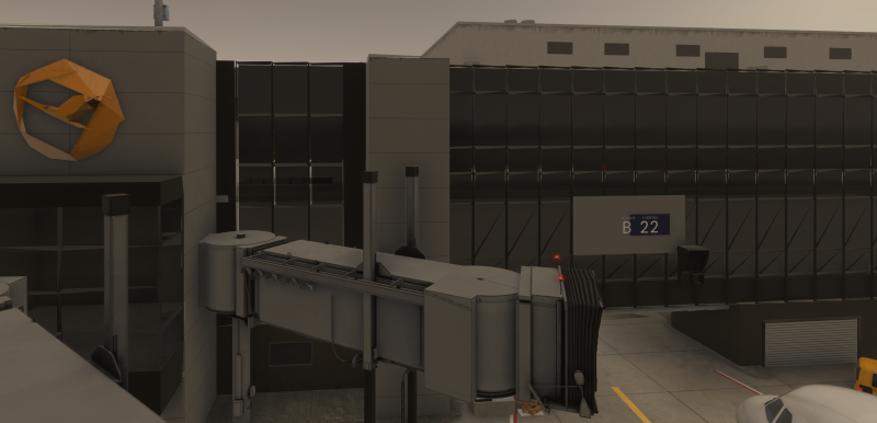 Screenshot 2024-12-14 112117.png