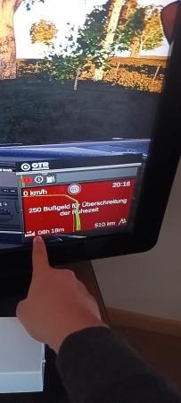 Screenshot_20241226_141457_Video Player.jpg