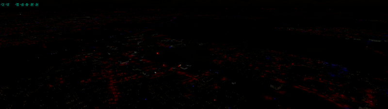 image.thumb.png.7a16a245d998fd8cb18b5caec365a010.png