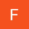 finlaylevin