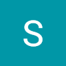 Stig543